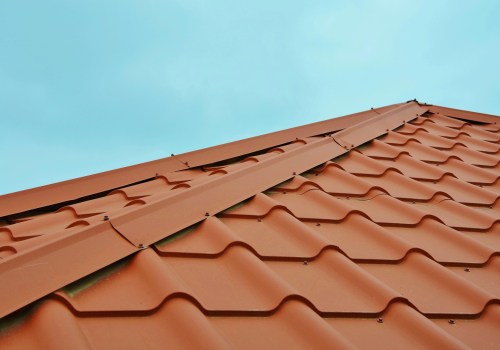 Enhance Your Home with Expert Siding Repair in Northern VA