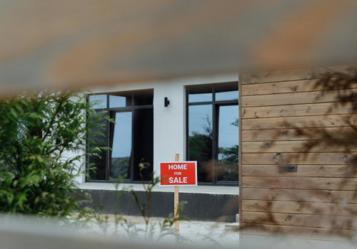 Sell Your Home Fast in Miami Without Renovations