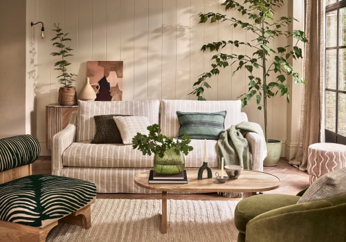 Essential Tips for Choosing the Perfect Color Scheme in Your Home Renovation