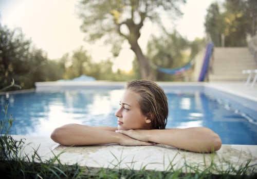 Transform Your Home with Expert Pool Renovations in San Jose