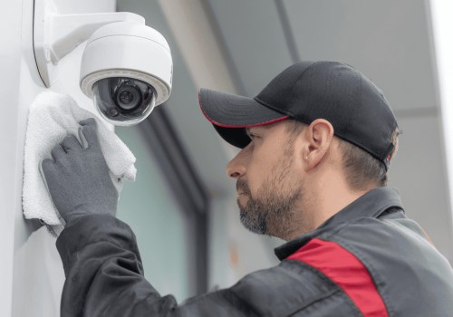 Maximize Home Renovation Success with CCTV Inspection
