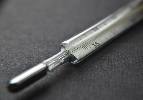 Ensure Accurate HVAC Systems with Temperature Calibration