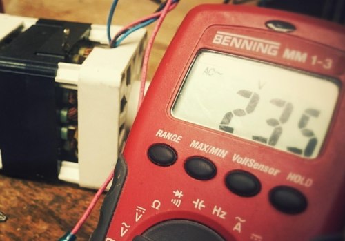 Why Hiring a Local Electrician in Vancouver, WA Matters During Any Home Renovation