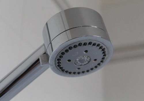 Elevate Your Bathroom with Expert Shower Remodeling