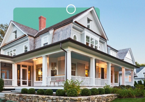 Essential Steps to Prepare Your Home for a Major Renovation Project