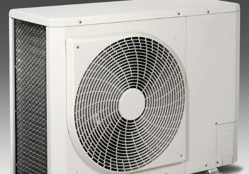 Enhance Your Home Renovation with Expert HVAC Services
