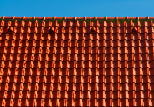 Enhance Your Home with Newport News Roofing Experts