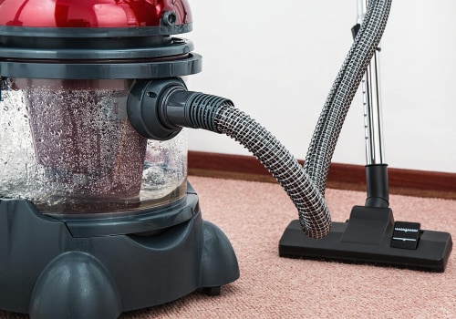 Post-Renovation Cleanup with MKS Cleaners in Oakville
