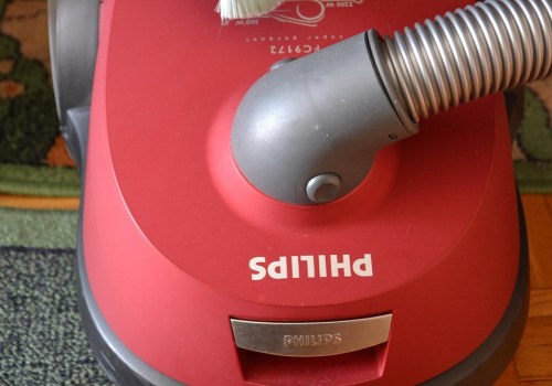 Expert Post-Renovation Cleaning in Glenn Dale, MD