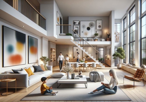 Maximizing Home Value: Effective Renovation Strategies