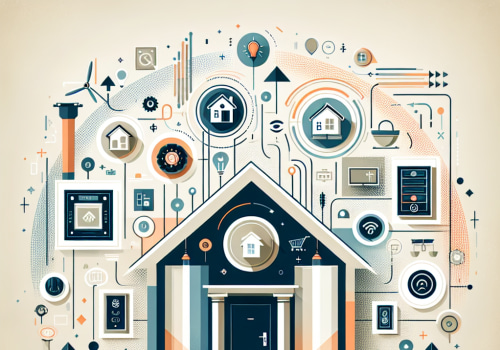 How Home Renovation Strategies Have Evolved to Include Broader Property Protection Goals