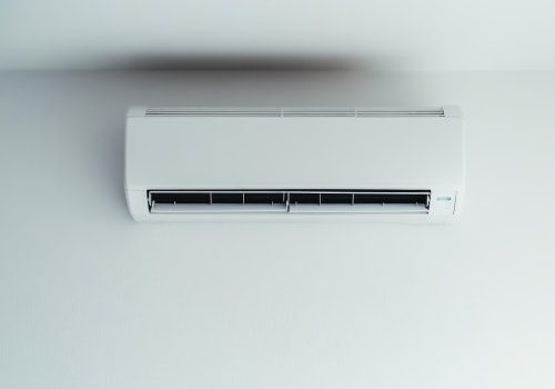Safeguard Your Home Renovation with Emergency AC Repair