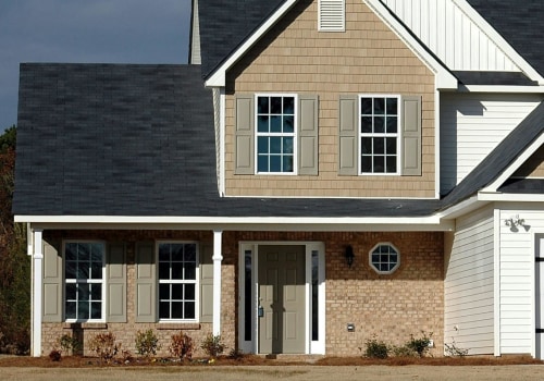 Transform Your Home with Seattle's Custom Builders