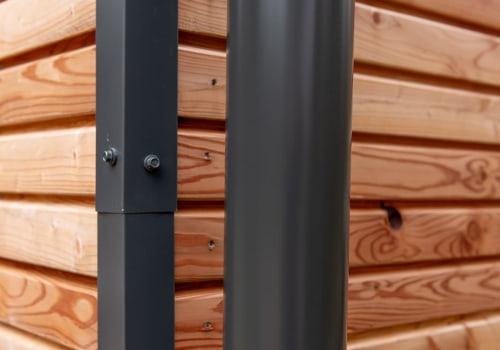 Revitalize Your St. Leonard Home: How Home Renovation and Expert Siding Repair Can Transform Your Property