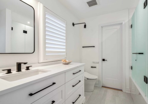 Essential Discussions with Your Contractor Before Starting a Home Renovation