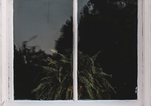 Boost Your Vancouver Home with Expert Window & Siding Repairs