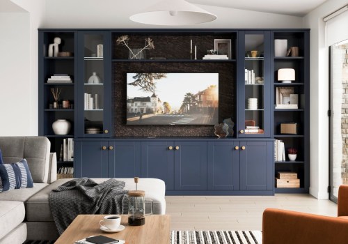 Top Home Renovation Projects to Enhance Your Living Space